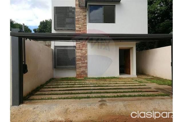 Duplex a Estrenar — foto 2