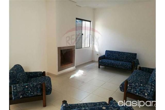 Duplex a Estrenar — foto 3