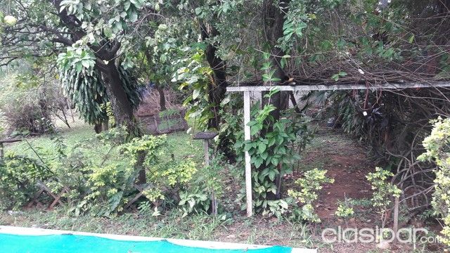 VENDO INMUEBLE PARA INVERSIONISTAS INMOBILIARIOS - CONVERSABLE — foto 3