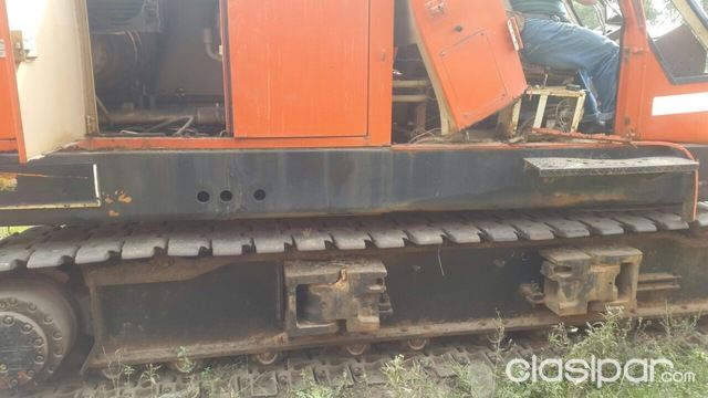 Alquilamos para servicios remolcador — foto 3