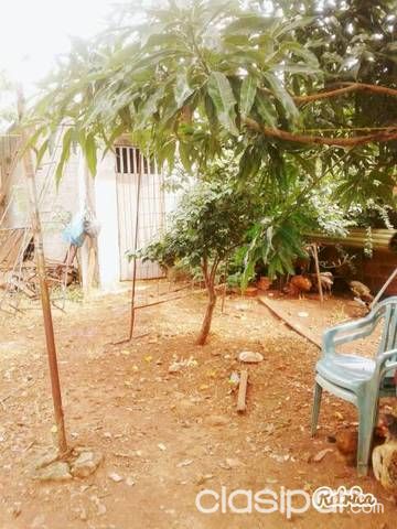 Vendo Hermosa Casa 5,5 La Blanca — foto 3