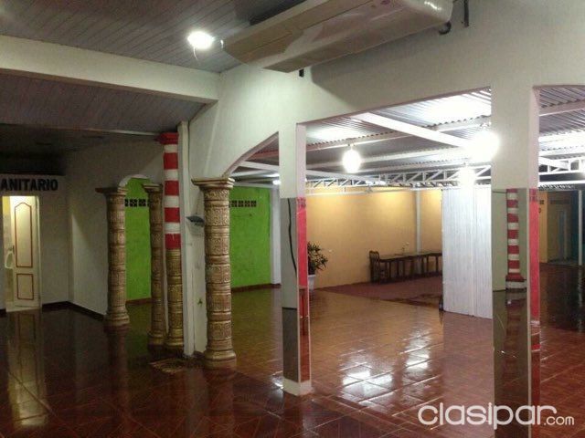 Anuncio 813776 — foto 2