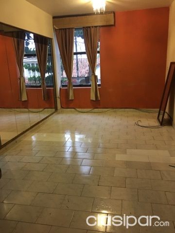 Alquiló Departamento. Dos Dormitorio Con Garage — foto 2