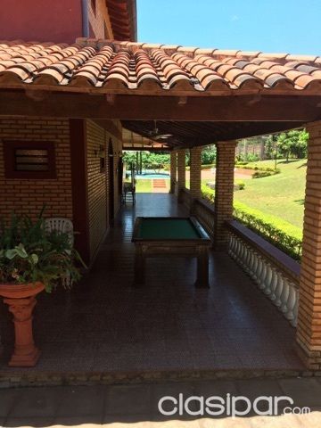Cordillera — foto 2
