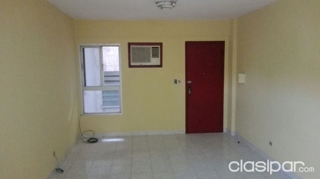 Vendo Departamento Especial para Oficina en Zona Palacio de Justicia — foto 2