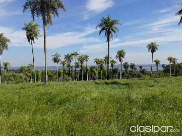 Terreno en San Bernardino Sierras del Lago recibo vehículos como entrega por valor de 39 millones — foto 2