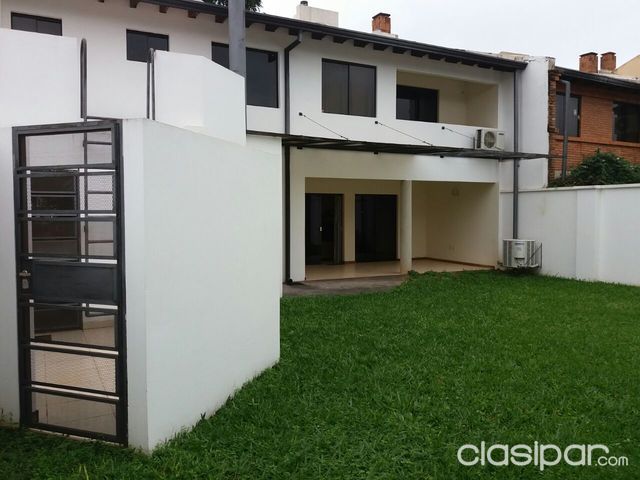 Vendo Hermosa y Lujosa Casa — foto 2