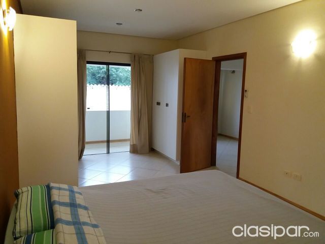 Vendo Hermosa y Lujosa Casa — foto 3