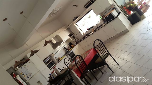 VENDO CASA BARRIO LAS MERCEDES — foto 2