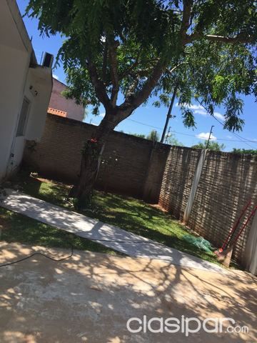 Vendo Casa Zona Loma Merlo Luque — foto 2