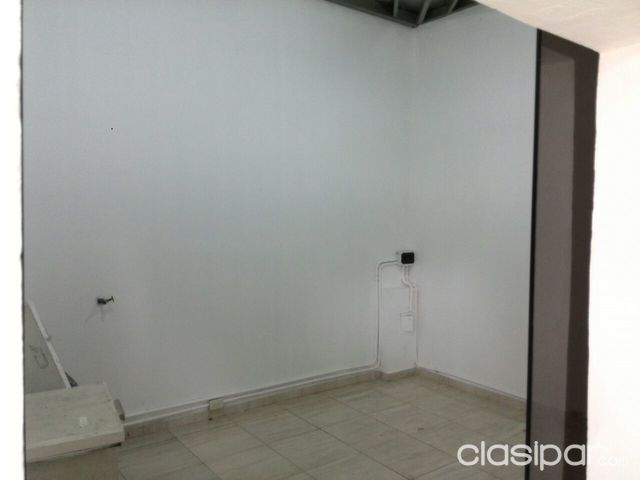 ALQUILO OFICINA YO DEPOSITO — foto 2