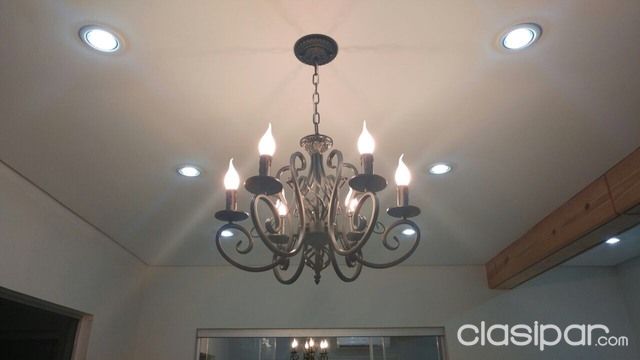 TU RESIDENCIA EN AQUA VILLAGE — foto 2