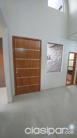 TU RESIDENCIA EN AQUA VILLAGE — foto 3