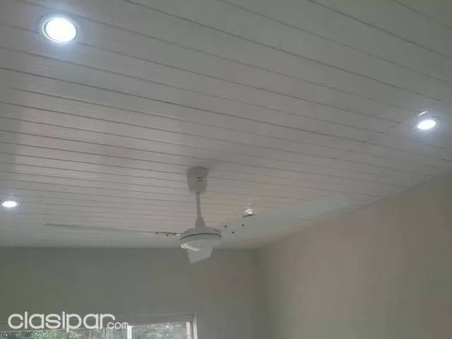 Hermosa Casa Minimalista — foto 2