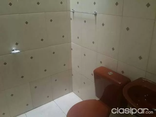 Hermosa Casa Minimalista — foto 3
