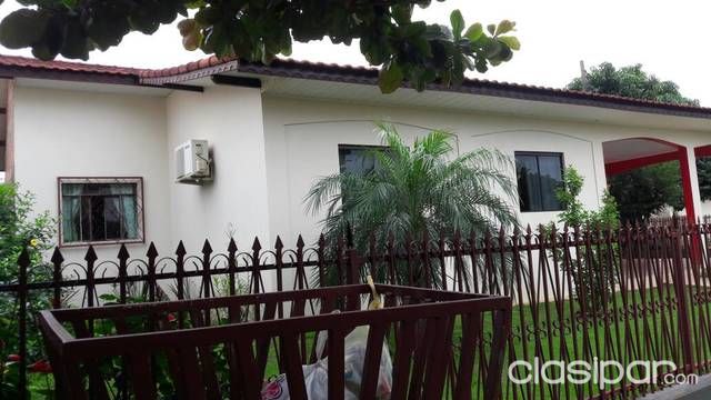 Vendo casa — foto 3