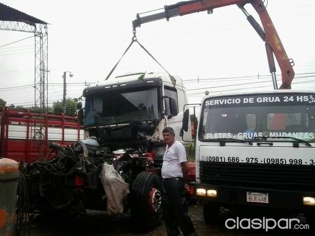 Servicio 24horas — foto 2