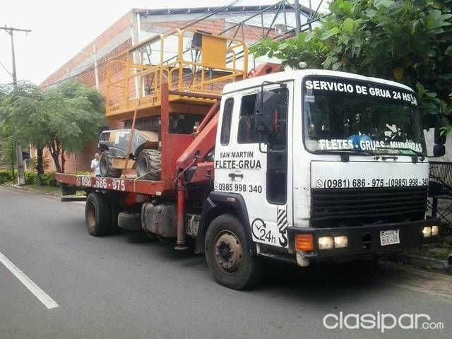 Servicio 24horas — foto 3