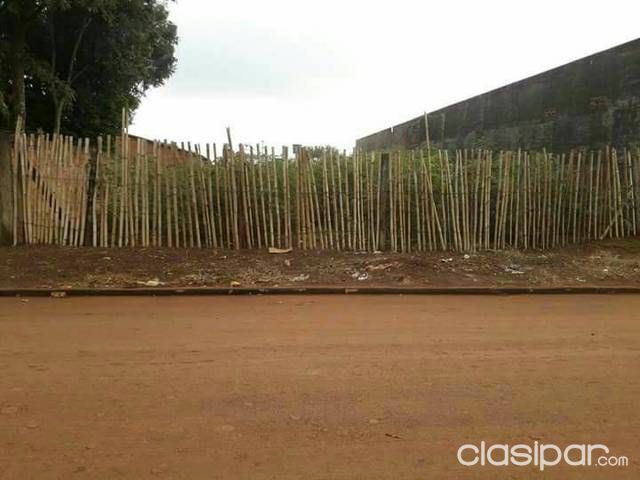 Vendo este Terreno titulado — foto 3