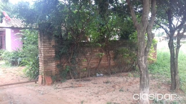 Vivienda.. — foto 2