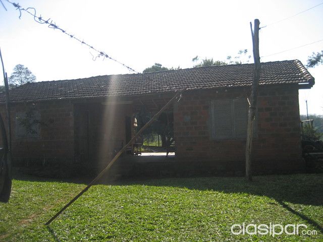 25 hectáreas Fran — foto 2