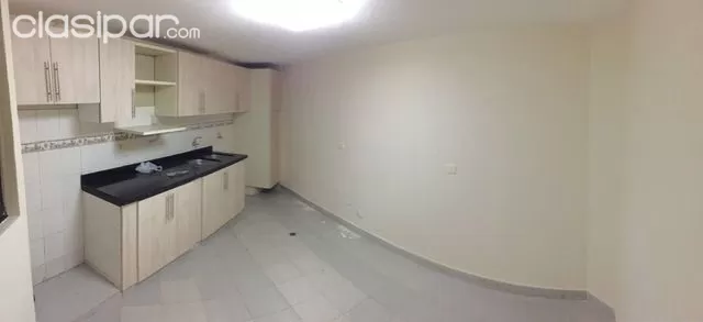 Alquilo duplex en condominio barrio Ycua Sati — foto 2