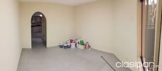 Alquilo duplex en condominio barrio Ycua Sati — foto 3