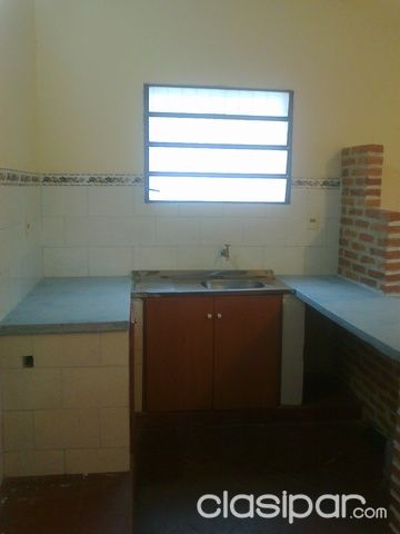 ALQUILO DEPARTAMENTO EN BARRIO SAN VICENTE — foto 2
