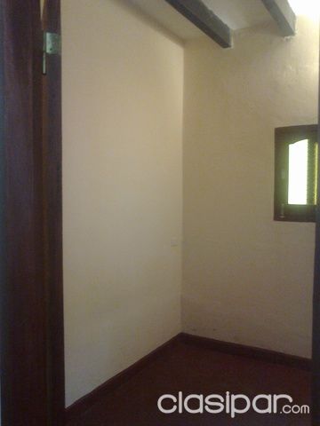 ALQUILO DEPARTAMENTO EN BARRIO SAN VICENTE — foto 3