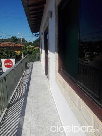 Vendo casa en lambare sobre héroes del 70 — foto 3