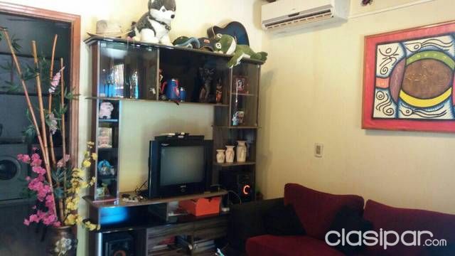 HERMOSA CASA — foto 3