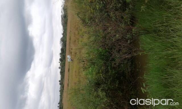Vendo hermoso terreno en villeta de 2 hectaria y media — foto 2