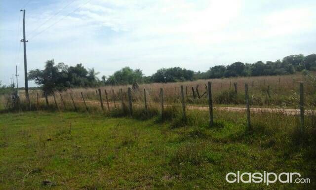 Vendo hermoso terreno en villeta de 2 hectaria y media — foto 3