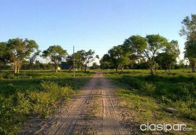 DISPONIBLE TERRENOS A CUOTAS — foto 2