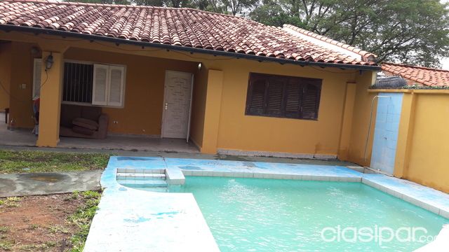 CASA SAN BERNARDINO — foto 2