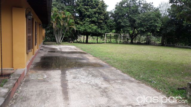 CASA SAN BERNARDINO — foto 3