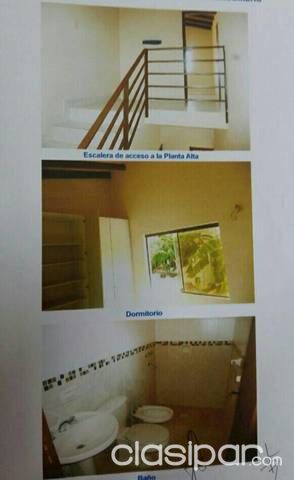 Vendo hermosa casa en barrio cerrado — foto 3
