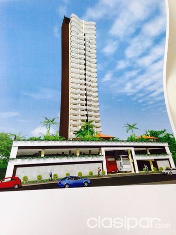 vendo Hotel en Cde — foto 3