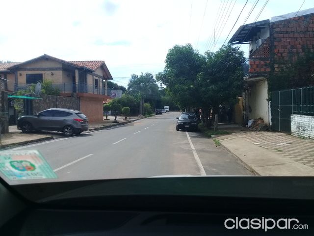 VENDO EN ZONA SUR FERNANaDO DE LA MORA — foto 2