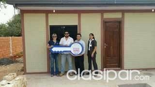 TU CASA PROPIA! en 45 días! — foto 2