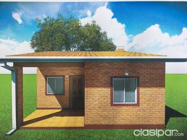 TU CASA PROPIA! en 45 días! — foto 3