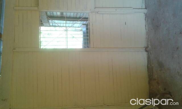 Vendo casa — foto 2