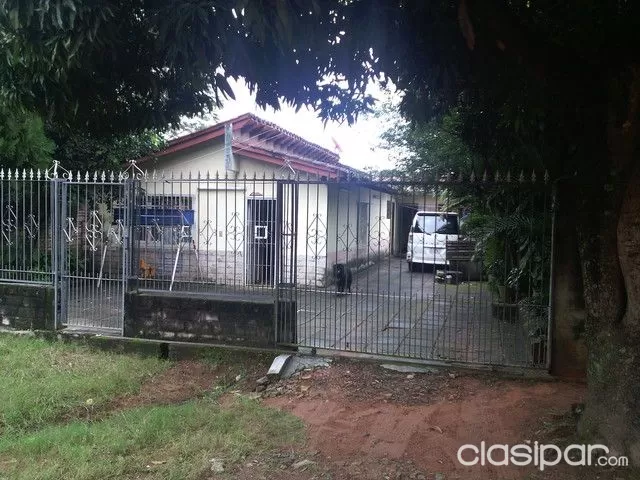 VENDO CASA EN ZONA DE PUERTO PABLA - LAMBARE — foto 2