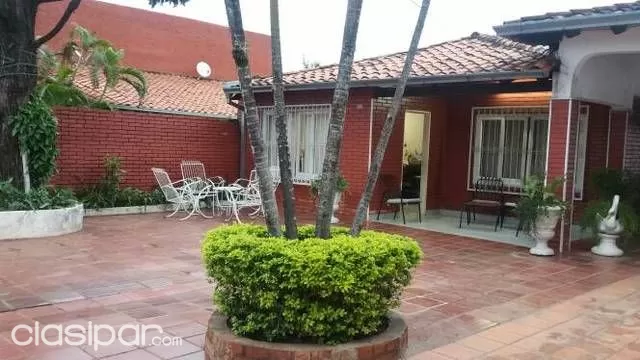 Vendo Casa En Villa Elisa Terreno 12 X 58 Mt — foto 2