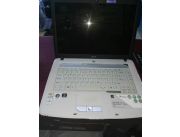 Acer Aspire