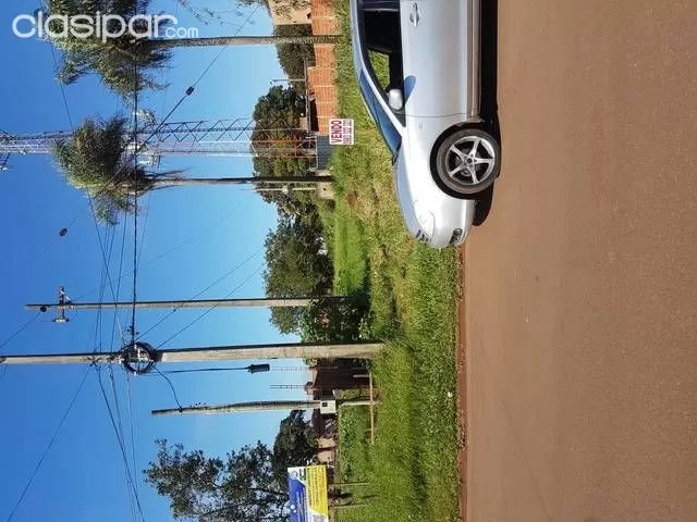 Vendo Terreno En Pedro Juan — foto 2