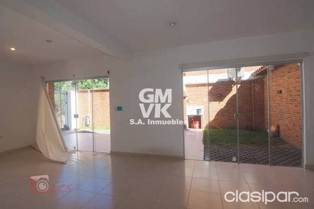 VENDO TRES DÚPLEX EN LAMBARE, ZONA YACHT Y GOLF CLUB — foto 2