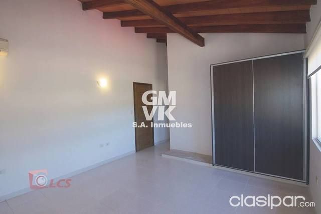 VENDO TRES DÚPLEX EN LAMBARE, ZONA YACHT Y GOLF CLUB — foto 3