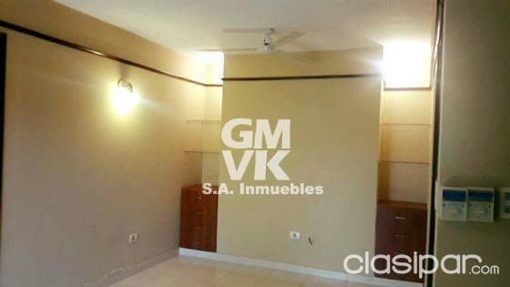 ALQUILO HERMOSO DEPARTAMENTO EN BARRIO JARA — foto 3