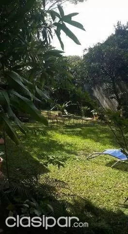 Vendo casa zona goethe — foto 2
